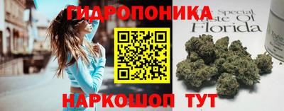 наркотики Будённовск